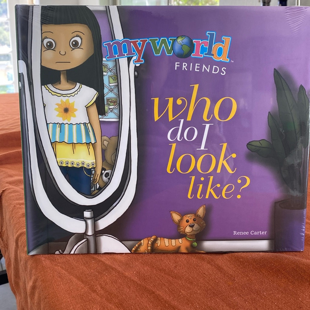 Brand New Books 2 For 10